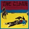 Tommy Gun - The Clash lyrics