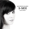 S-MOI (Deluxe Version)
