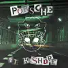 Porsche (feat. KESHORE) - Single album lyrics, reviews, download
