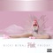 Last Chance (feat. Natasha Bedingfield) - Nicki Minaj & Natasha Bedingfield lyrics
