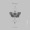 Roudeep - ملك الموت