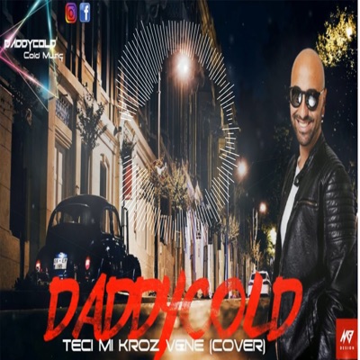 Teci Mi Kroz Vene (feat. Dj Dexxus) [Radio Version] - Daddycold | Shazam