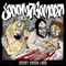 Bleed Out (feat. Kardiac) - Sodoma Gomora lyrics