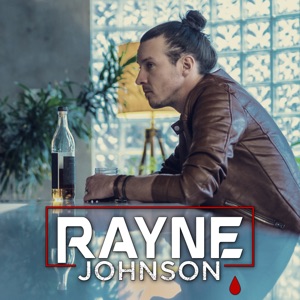 Rayne Johnson - A Little Goes a Long Way - 排舞 编舞者