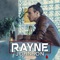 Laid Back - Rayne Johnson lyrics
