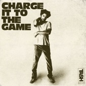 Charge It to the Game artwork