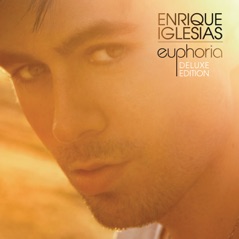 Euphoria (Deluxe Edition)