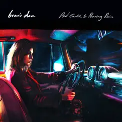 Red Earth & Pouring Rain by Bear's Den album reviews, ratings, credits