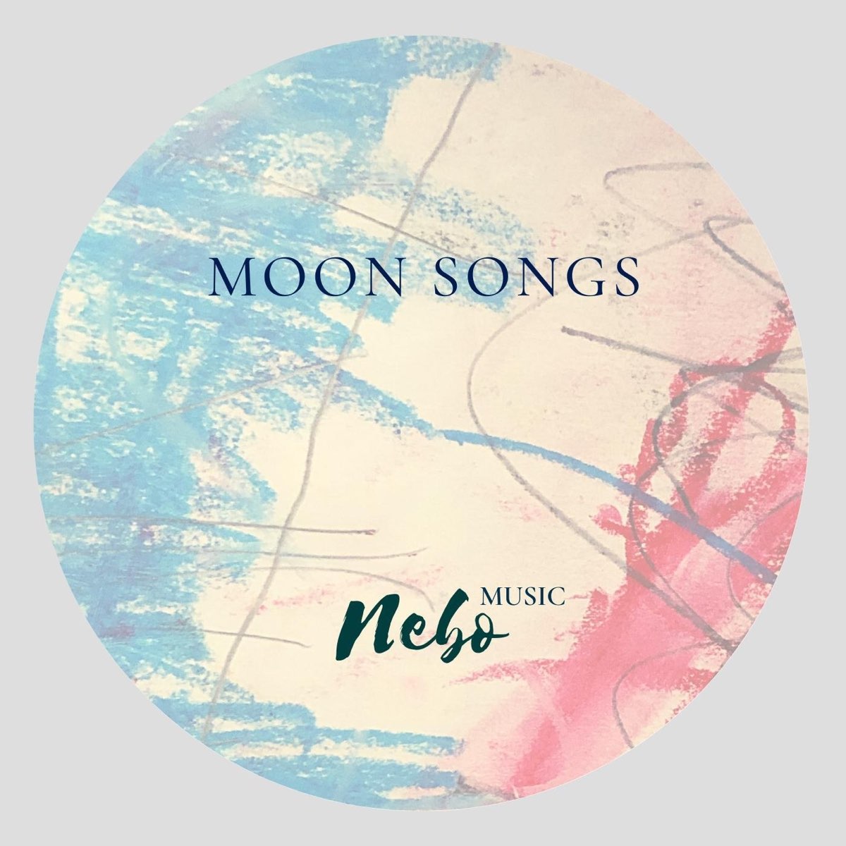 Песня moon слушать