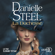 Danielle Steel & Sophie Pertus - La Duchesse