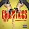 Chopsticcs - Jumpshot Lash lyrics