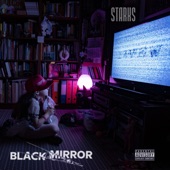 Black Mirror (feat. X-el) artwork