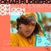 Om om och om igen by Omar Rudberg iTunes Track 1