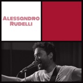 Alessandro Rudelli artwork