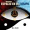 Espacio en el Tiempo - M.A.Click lyrics