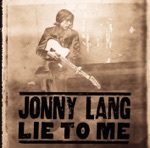 Jonny Lang - Missing Your Love