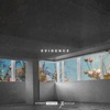 Worship Together - Evidence