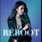 Reboot - Junna Hayama lyrics