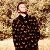 jd muliki - Nitakupa
