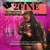 "2 Fine" UNique Hustle Hard - Single album lyrics, reviews, download