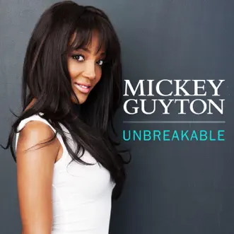 Forever Love (Acoustic) by Mickey Guyton song reviws