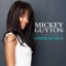 Safe (Acoustic) - Mickey Guyton lyrics
