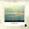 Autumn Love - Tearliner lyrics