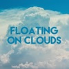 Floating On Clouds - EP