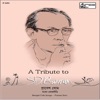 Pranes Som - Shyam Roop Dhariya-Pranes