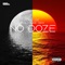 No Doze (feat. Guillotine Gein) - Erik Lee lyrics