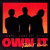 Own It (feat. Burna Boy & Stylo G) [Toddla T Remix] song lyrics