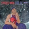 Spiderman (Freestyle OKLM) artwork