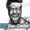 Faze #54: Dan Caster album lyrics, reviews, download