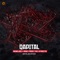 Rise from the Streets (Qapital 2019 Anthem) - Rebelión lyrics