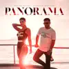 Panorama song lyrics