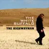 Highwayman - Single album lyrics, reviews, download