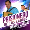 Prisionero de Tus Labios - Single