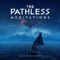The Pathless: Meditations
