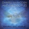 Leaning on You (feat. Doc McKenzie) - Darrell McFadden and the Disciples lyrics