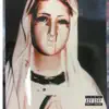 Tears I Shed - Single album lyrics, reviews, download