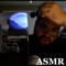 WEIRDEST UNBOXING VIDEO EVER Pt.4 - RaffyTaphy ASMR lyrics