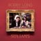 Crazy - Bobby Long lyrics