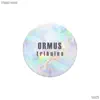 Tribulus - EP album lyrics, reviews, download