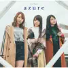 azure - EP album lyrics, reviews, download