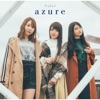 TrySail - azure