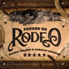 Payaso de Rodeo - Single