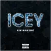 Icey - Single album lyrics, reviews, download