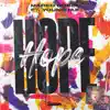 Hope (feat. Young Jae) - Single album lyrics, reviews, download