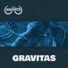 Gravitas - EP