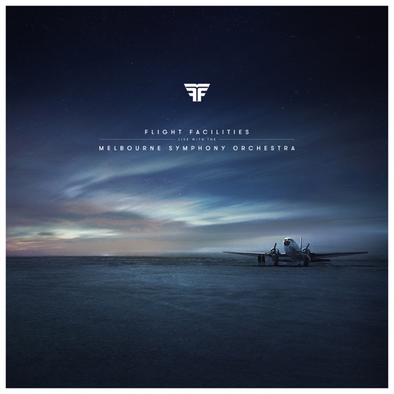 Cover artwork for Merimbula